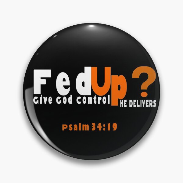 Item preview, fed up with boys designed and sold by ishako online.