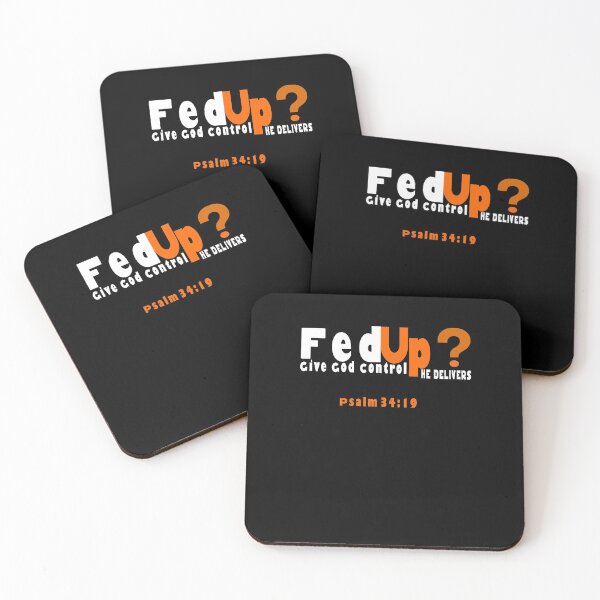 Item preview, fed up with boys designed and sold by ishako online.