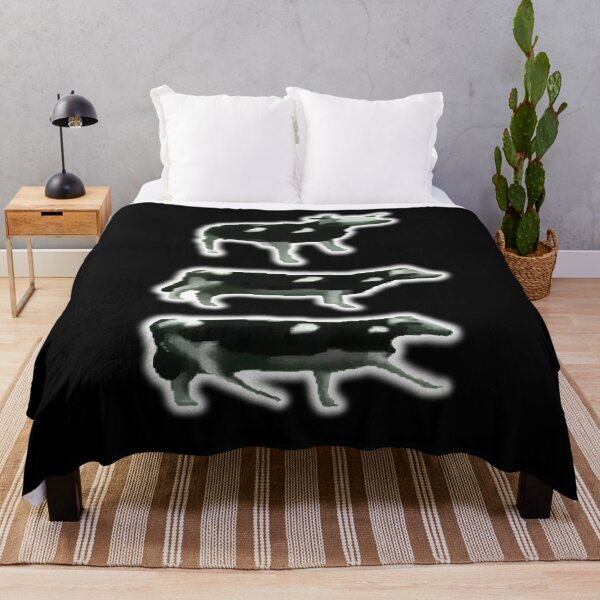 Item preview, Dancing Polish Cow Meme designed and sold by Altohombre.