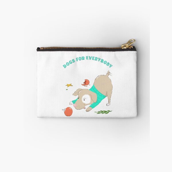 Item preview,  funny dogs for everybody designed and sold by chopola-shop.