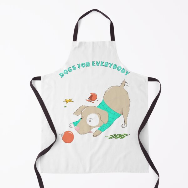 Item preview,  funny dogs for everybody designed and sold by chopola-shop.