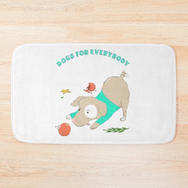 Item preview,  funny dogs for everybody designed and sold by chopola-shop.