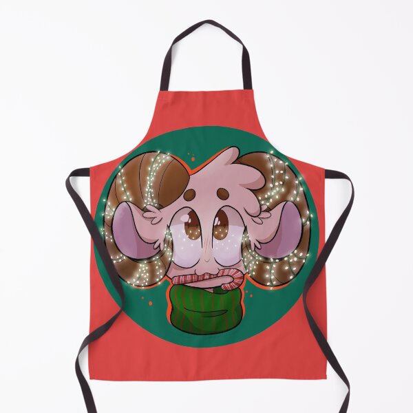 Item preview, Christmas Jschlatt designed and sold by SpookytheCat01.