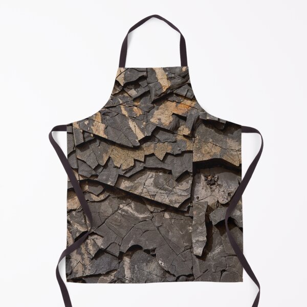 Item preview, Natural shale formation designed and sold by PeteMellows.