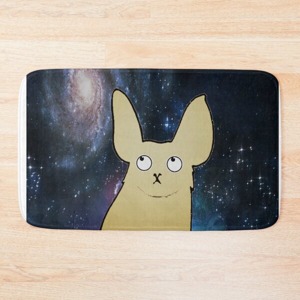 Item preview, Future Collision designed and sold by HouseOfGravitas.