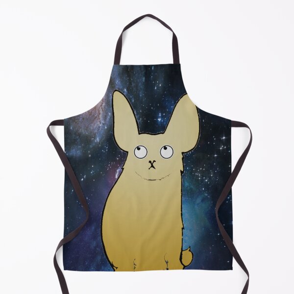 Item preview, Future Collision designed and sold by HouseOfGravitas.