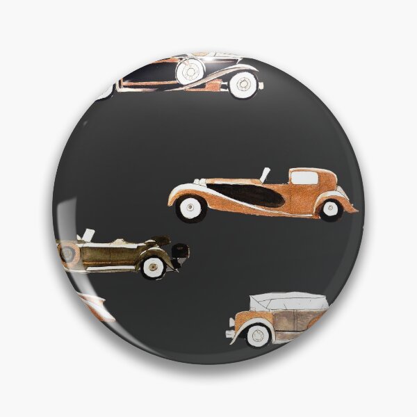 Item preview, Deco Drive designed and sold by Lavender Woodman.