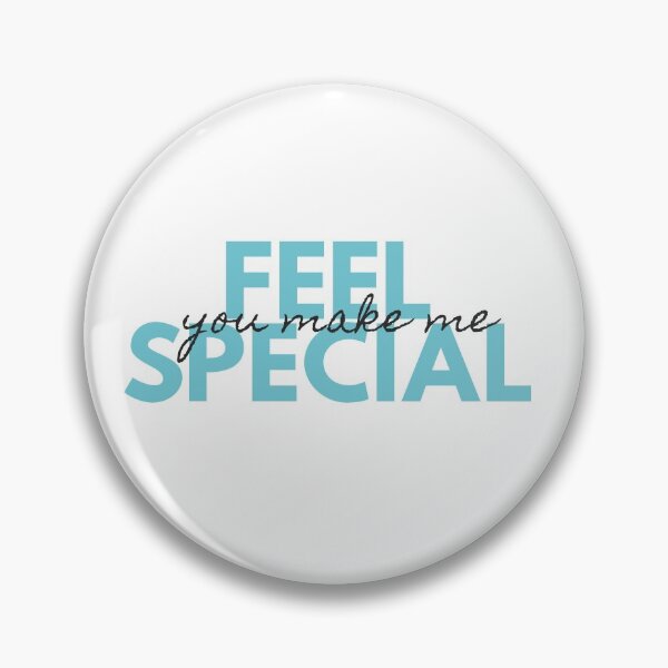 Item preview, TWICE FEEL SPECIAL MINA VERSION designed and sold by simplydoodly.