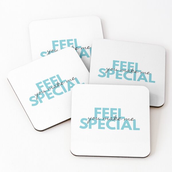 Item preview, TWICE FEEL SPECIAL MINA VERSION designed and sold by simplydoodly.