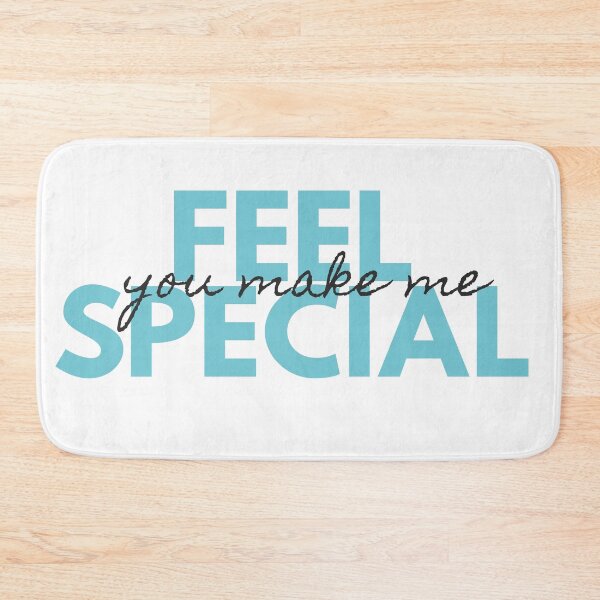 Item preview, TWICE FEEL SPECIAL MINA VERSION designed and sold by simplydoodly.