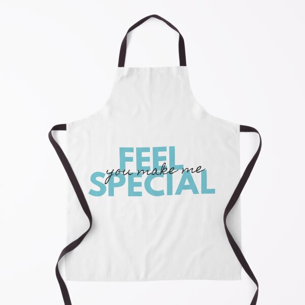 Item preview, TWICE FEEL SPECIAL MINA VERSION designed and sold by simplydoodly.