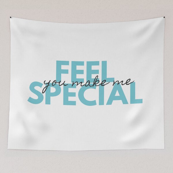 Item preview, TWICE FEEL SPECIAL MINA VERSION designed and sold by simplydoodly.