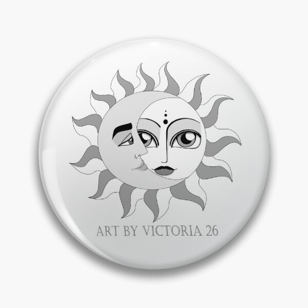 Item preview, Store Logo designed and sold by ArtByVictoria26.