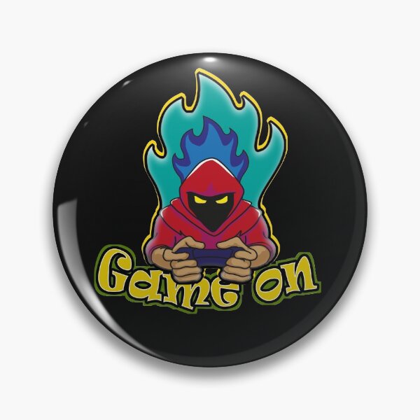 Item preview, Game on designed and sold by Gnfree.