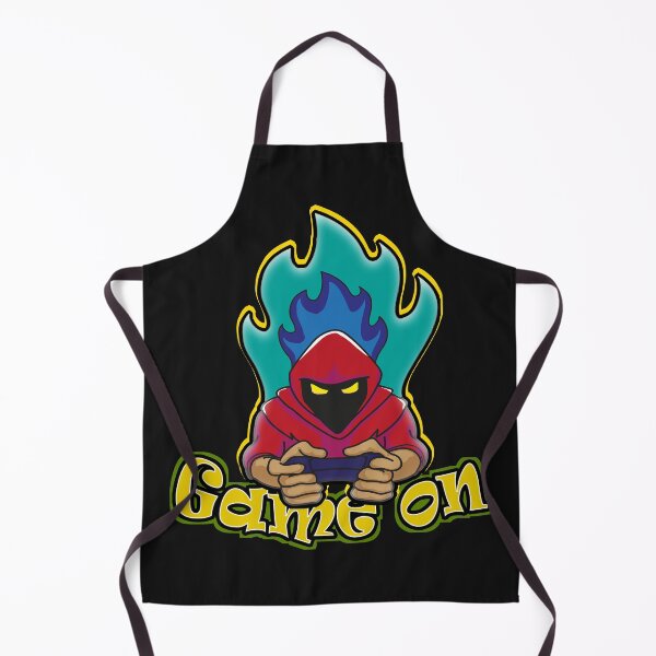 Item preview, Game on designed and sold by Gnfree.