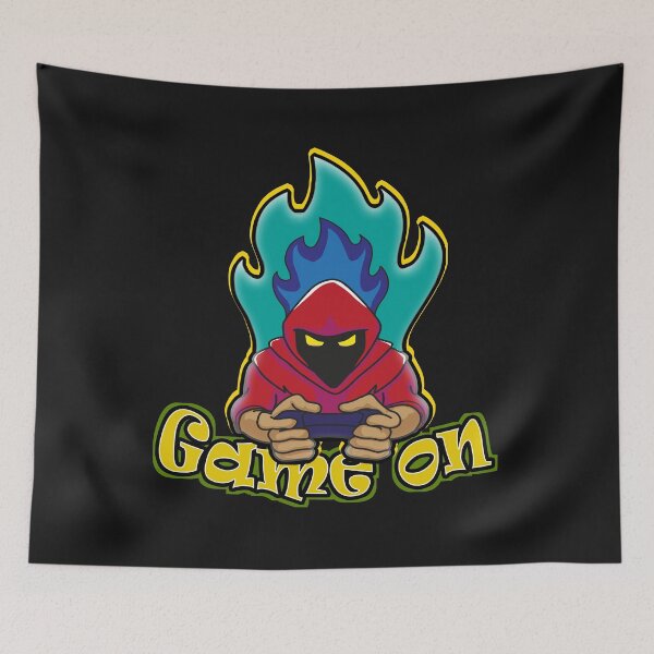 Item preview, Game on designed and sold by Gnfree.
