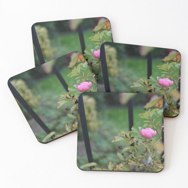 Item preview, Pink Flower designed and sold by hobbytimes.