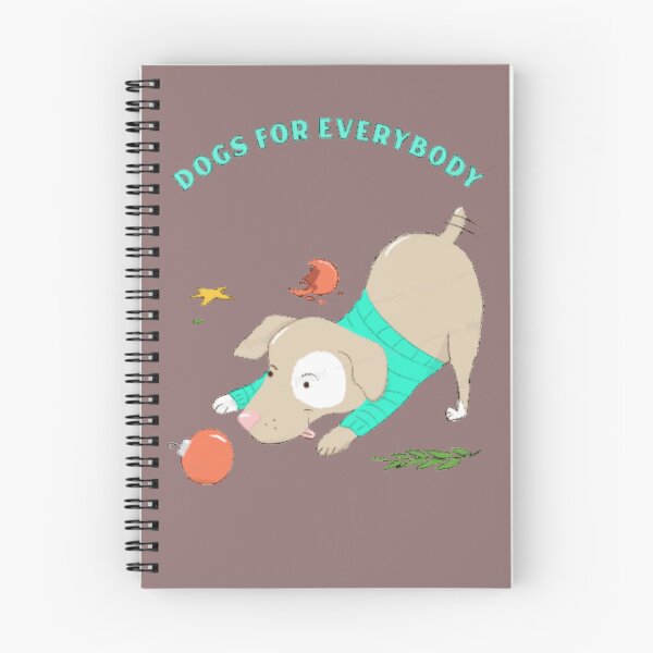 Item preview, Copy of  funny dogs for everybody designed and sold by chopola-shop.