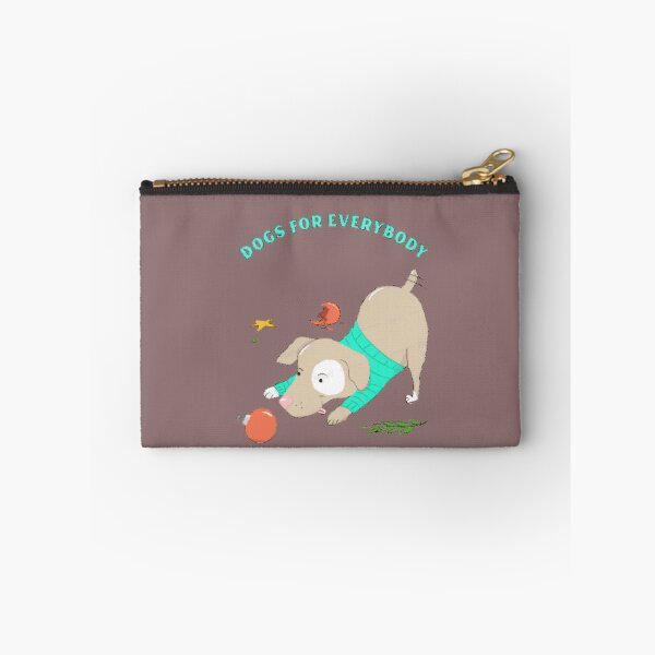Item preview, Copy of  funny dogs for everybody designed and sold by chopola-shop.