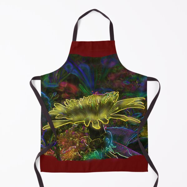 Item preview, ELECTRIC DANDILION DIGITAL TRENDs designed and sold by THE AMERICAN TEEVANGELIST.