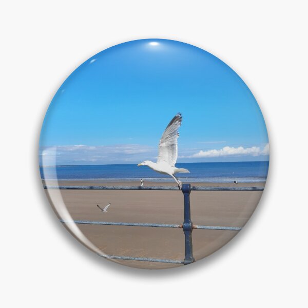 Item preview, Seagull  designed and sold by hobbytimes.