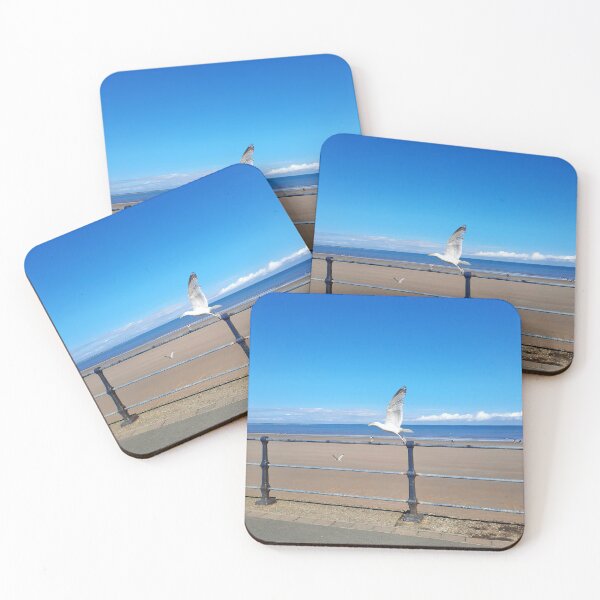Item preview, Seagull  designed and sold by hobbytimes.