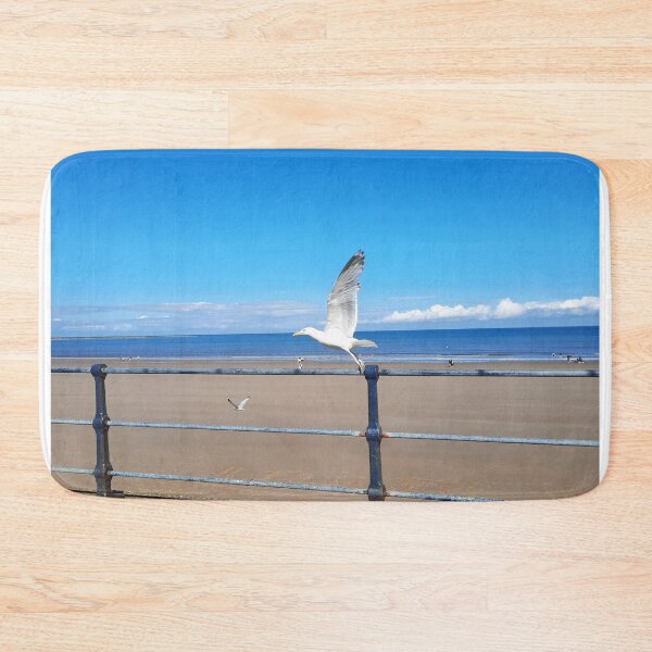 Item preview, Seagull  designed and sold by hobbytimes.