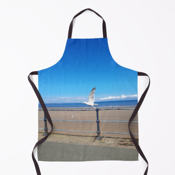 Item preview, Seagull  designed and sold by hobbytimes.