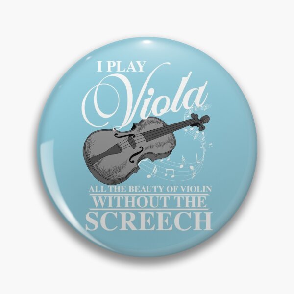 Artikelvorschau, Ich spiele Viola All The Beauty Of Violine entworfen und verkauft von Phaaman47.