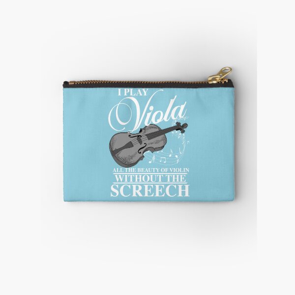 Artikelvorschau, Ich spiele Viola All The Beauty Of Violine entworfen und verkauft von Phaaman47.