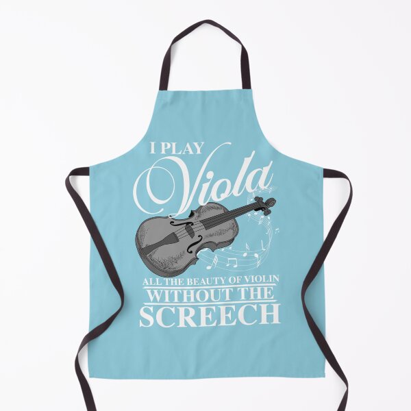 Artikelvorschau, Ich spiele Viola All The Beauty Of Violine entworfen und verkauft von Phaaman47.