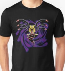 The Distortion World's Giratina Unisex T-Shirt