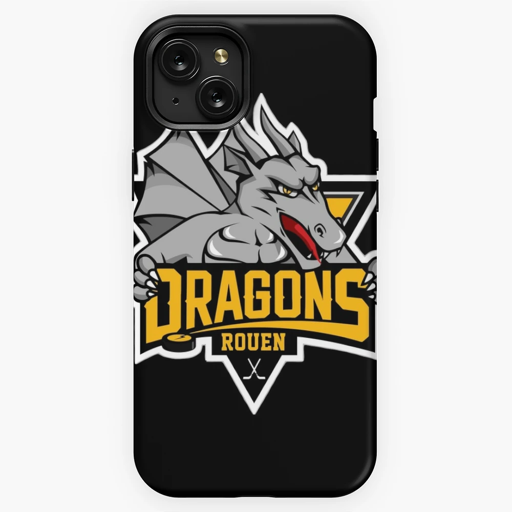 Pingouins de Morzine-Avoriaz iPhone Case for Sale by khubaib6