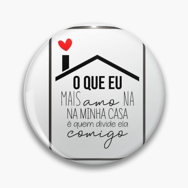 Item preview, Comparte la casa con amor designed and sold by ModaHuma.
