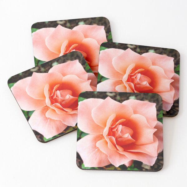 Item preview, Pink rose  designed and sold by hobbytimes.
