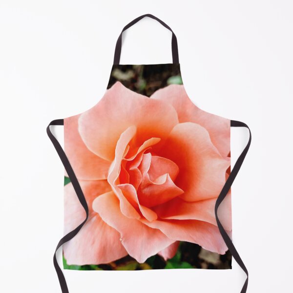 Item preview, Pink rose  designed and sold by hobbytimes.