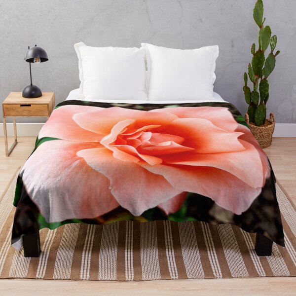 Item preview, Pink rose designed and sold by hobbytimes.
