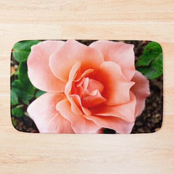 Item preview, Pink rose  designed and sold by hobbytimes.