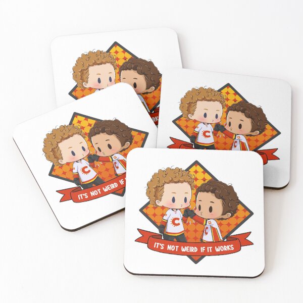 Item preview, pregame rituals  designed and sold by AmbsArt.