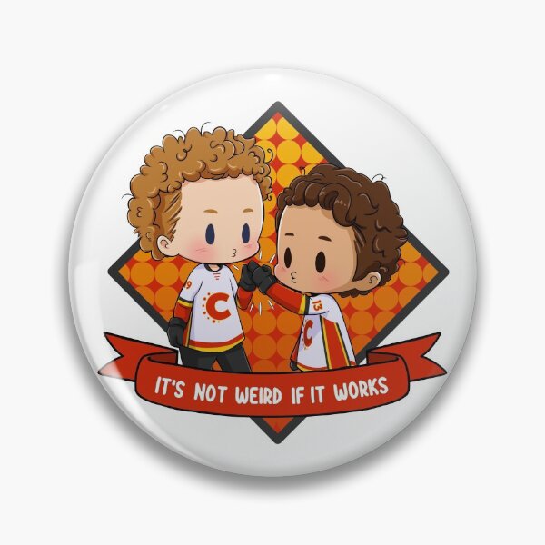 Item preview, pregame rituals  designed and sold by AmbsArt.