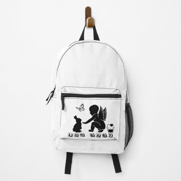 Item preview, Copy of lad baby designed and sold by ishako online.