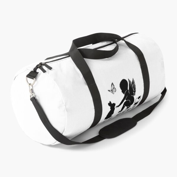 Item preview, Copy of lad baby designed and sold by ishako online.