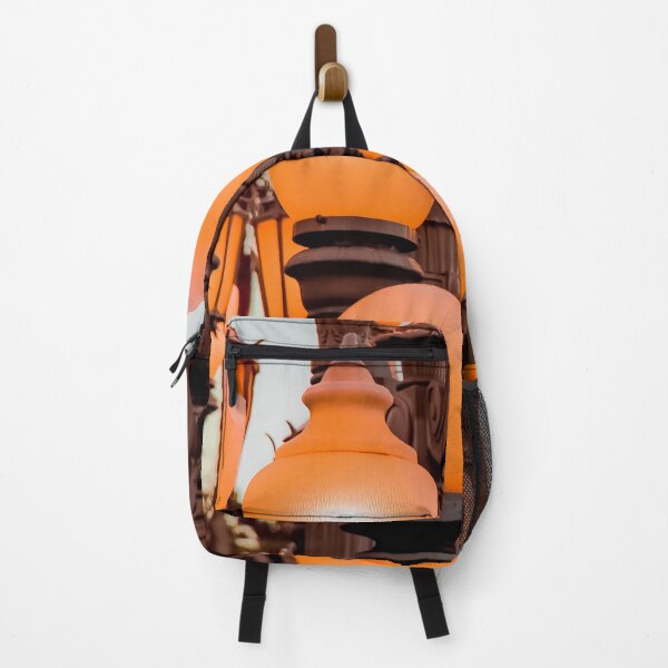 Item preview, Urban Light at LACMA Los Angeles California USA designed and sold by Mrvell.