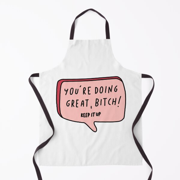 Item preview, You're doing great! designed and sold by Doctor Michaela.