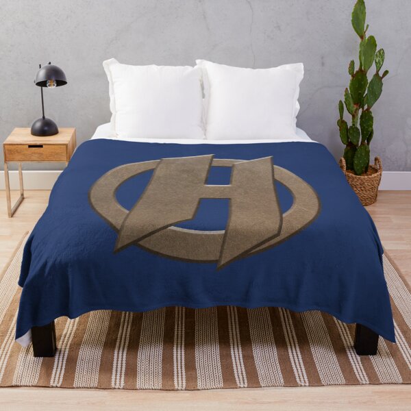 Item preview, We Can Be Heroes designed and sold by reval-store.