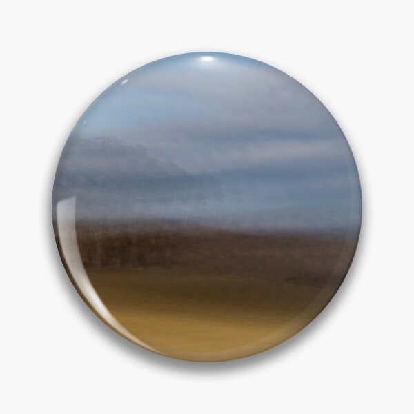 Item preview, Hartley Valley designed and sold by Jeanne Kinninmont.
