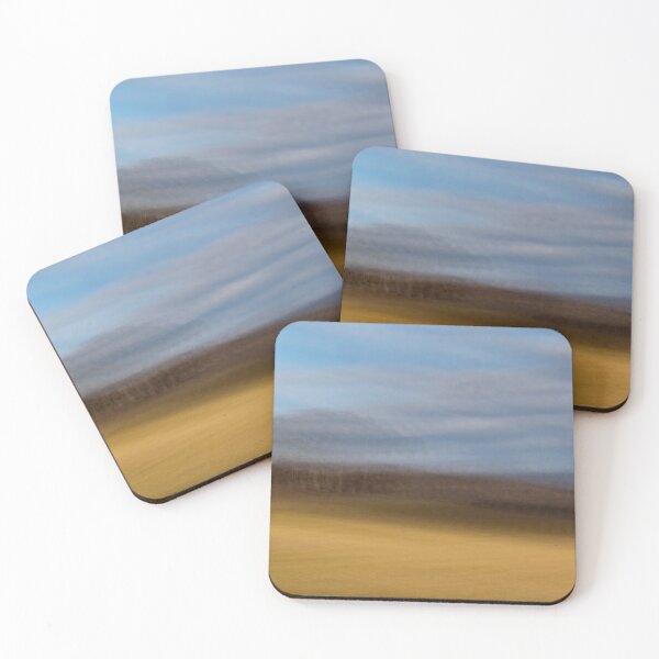 Item preview, Hartley Valley designed and sold by Jeanne Kinninmont.