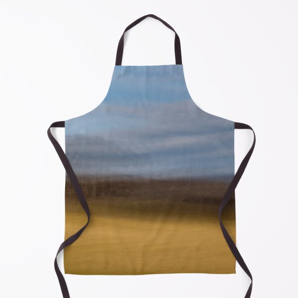 Item preview, Hartley Valley designed and sold by Jeanne Kinninmont.