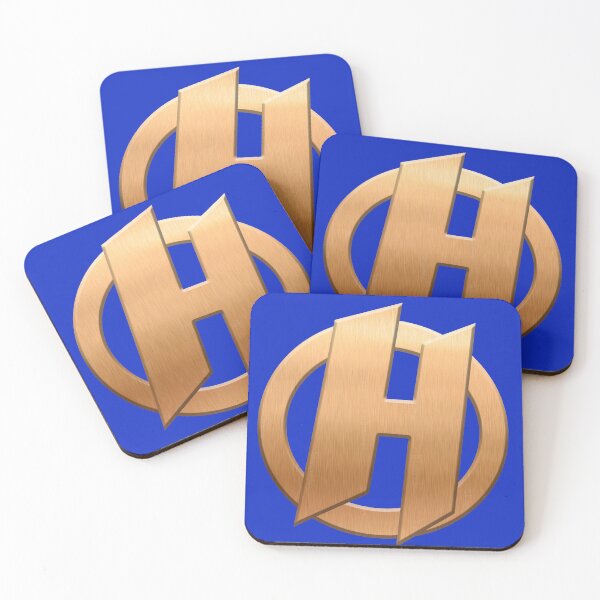 Item preview, We Can Be Heroes designed and sold by reval-store.
