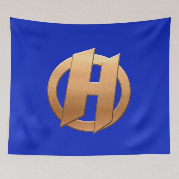 Item preview, We Can Be Heroes designed and sold by reval-store.